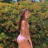courtsmith29